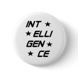 Intelligence buttons