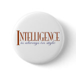 Intelligence buttons