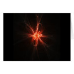 intelligence light core card