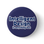 Intelligent Design buttons