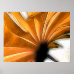 intence posters