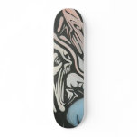 intensity skateboards