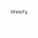 Intensity t-shirts