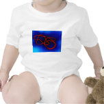 Intercoursing T Shirts