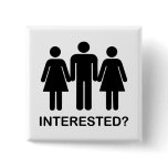 Interested? buttons