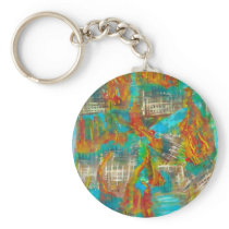 INTERESTING BOREDOM KEYCHAINS