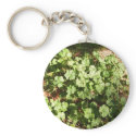 interesting key keychains
