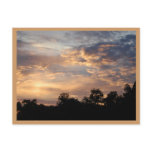 Interesting Sky postcards