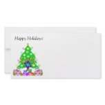 Interfaith Holiday Fun photo cards
