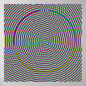 INTERFERENCE001-2007-10-22 posters