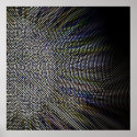 INTERFERENCE004-2007-10-23 posters