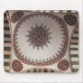Interior Arabic Style Design Mousepads