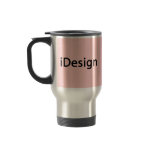 Interior decorator designer gift coffee mugs