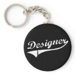 Interior Decorator Designer keychains