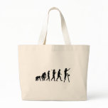 Interior decorator painter DIY hobbyist bags