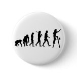 Interior decorator painter DIY hobbyist buttons