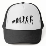 Interior decorator painter DIY hobbyist hats