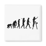 Interior decorator painter DIY hobbyist magnets