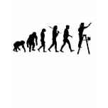 Interior decorator painter DIY hobbyist t-shirts