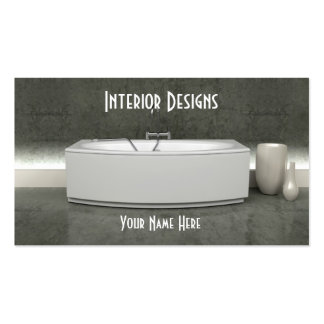 Interior Design Business Cards on Furniture Business Cards  Furniture Business Card Designs
