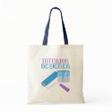 Interior Designer bags
