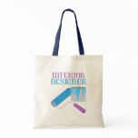 Interior Designer bags