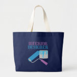 Interior Designer Bag