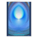 Interior Flame  cards