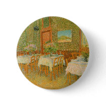 Interior of a Restaurant by Vincent van Gogh