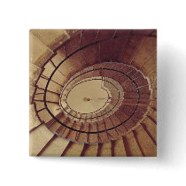 Interior staircase, 1560-61 pins