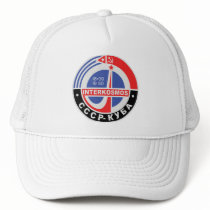 Interkosmos Hat