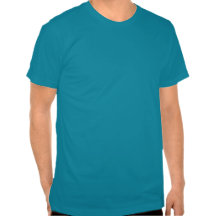 Interkosmos Shirts