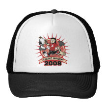 intern_female_hat