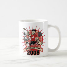intern_male_mug