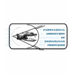 International Association of Extraplanar Predators t-shirts