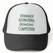 International Bonging Competition3