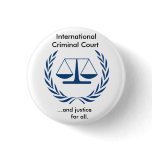 International Criminal Court Series buttons