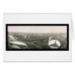 International Harvester Company Photo 1907 cards