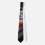 International Space Station - August 2006 Neckties