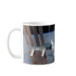 International space station Coffee mugs