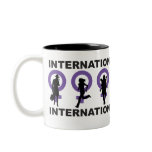 International Women's Day Mug