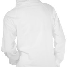 International Women's Hoodie