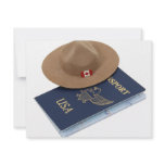 InternationalTravels053009 invitations
