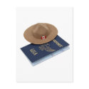 InternationalTravels053009 postcards