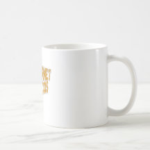 internet and tacos coffee mug