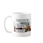Internet Earl Mug: CNN