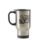 Internet Humour mugs