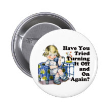 Internet Humour Pins
