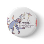 Intern's Button