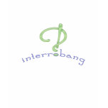 Interrobang! t-shirts